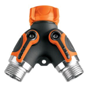 Imagen del producto 102248 - AD-2R