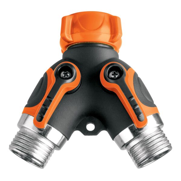 Imagen del producto 102248 - AD-2R