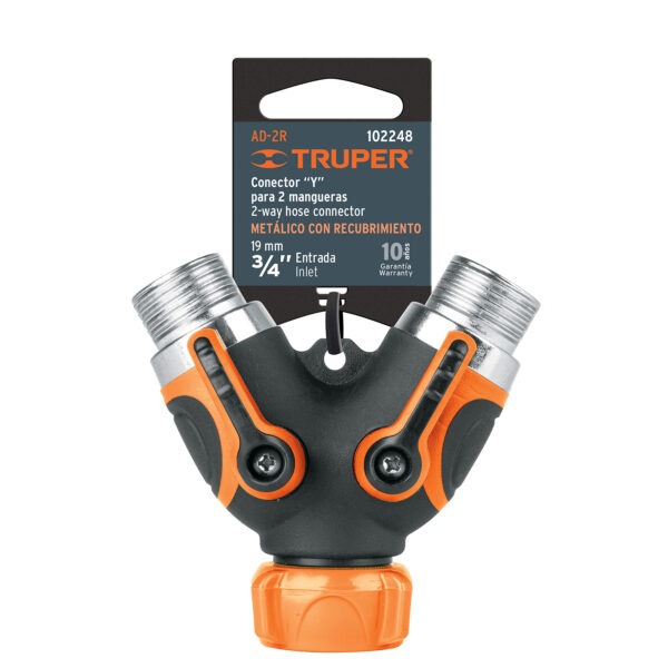 Imagen del producto 102248 - AD-2R+E1