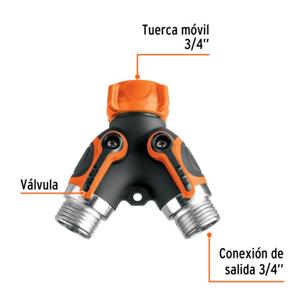 Imagen del producto 102248 - AD-2R+FC1
