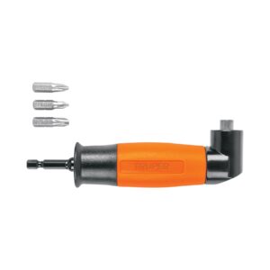 Imagen del producto 103594 - ADI-14