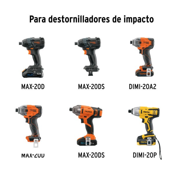Imagen del producto 103594 - ADI-14+D1