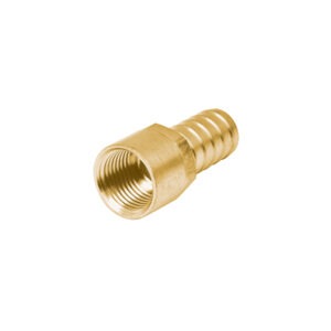 Imagen del producto 49311 - ADPO-1-2H