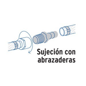 Imagen del producto 49306 - ADPO-3-4M+D1