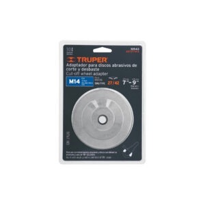 Imagen del producto 10543 - ADT27-M14+E1