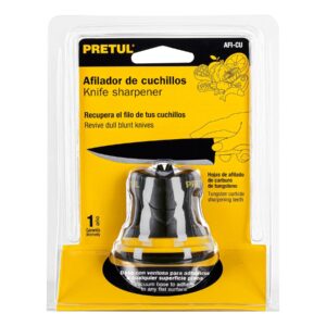 Imagen del producto 24140 - AFI-CU+E1