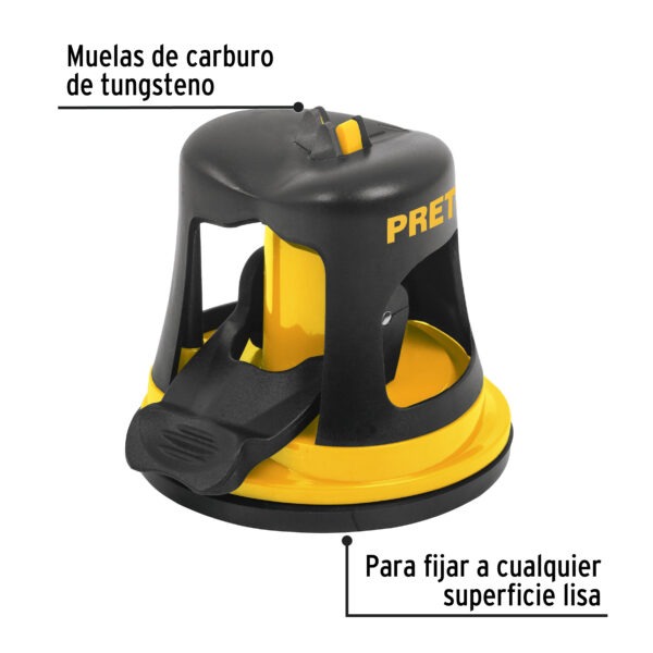 Imagen del producto 24140 - AFI-CU+FC1