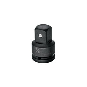 Imagen del producto 100950 - AI-5455