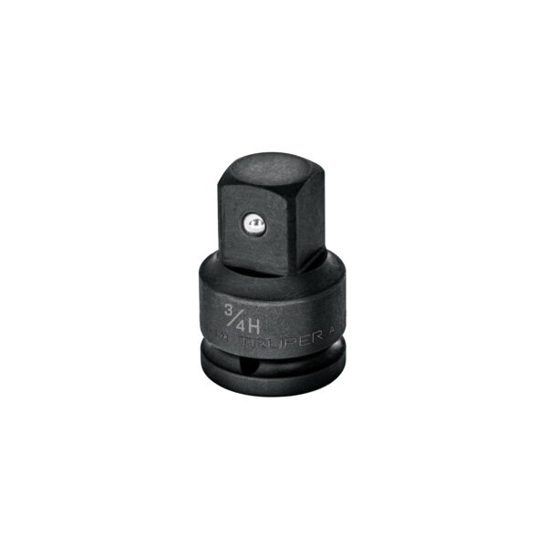 Imagen del producto 100950 - AI-5455