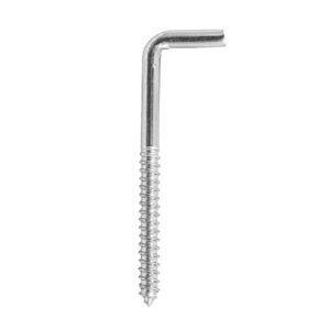 Imagen del producto 44992 - ALCA-110