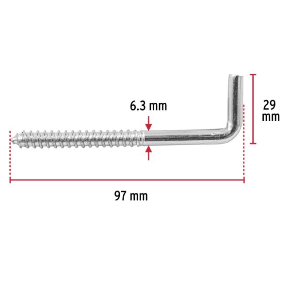 Imagen del producto 44992 - ALCA-110+D1