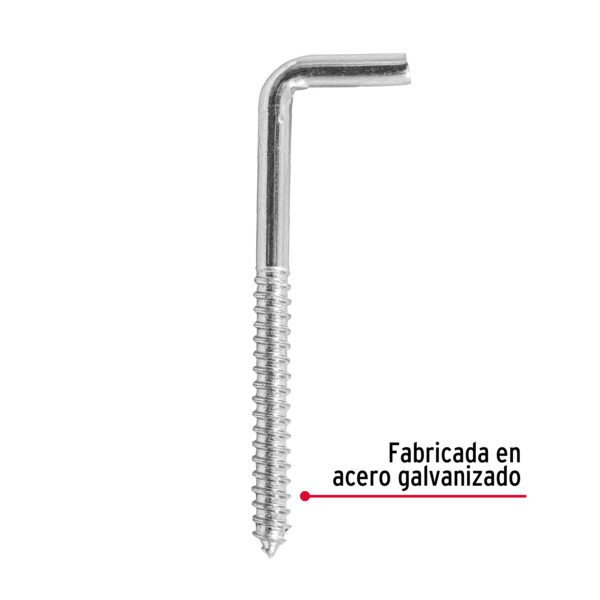 Imagen del producto 44992 - ALCA-110+FC1
