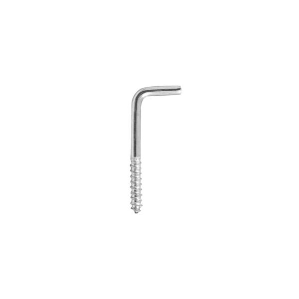 Imagen del producto 44985 - ALCA-20