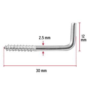 Imagen del producto 44985 - ALCA-20+D1