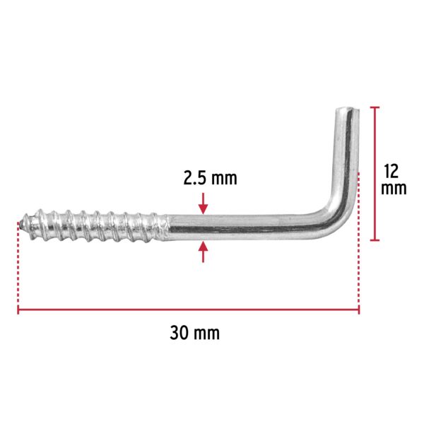 Imagen del producto 44985 - ALCA-20+D1