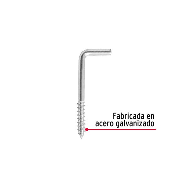 Imagen del producto 44986 - ALCA-50+FC1