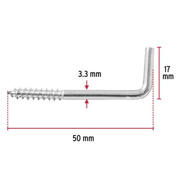 Imagen del producto 44987 - ALCA-60+D1