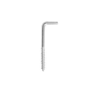 Imagen del producto 44988 - ALCA-70