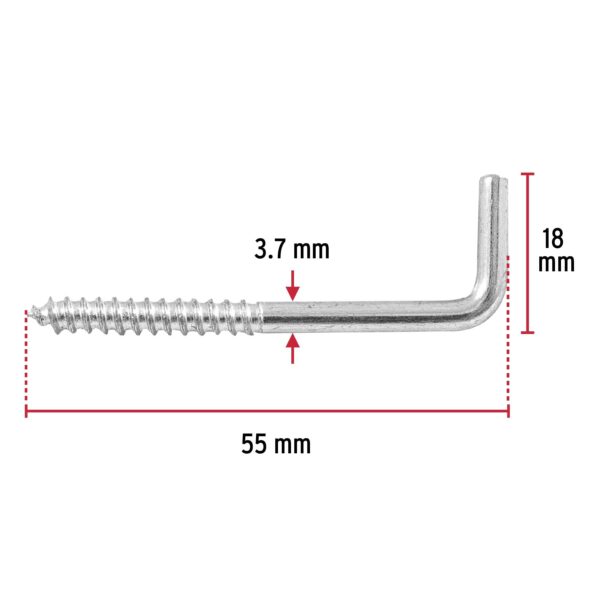 Imagen del producto 44988 - ALCA-70+D1