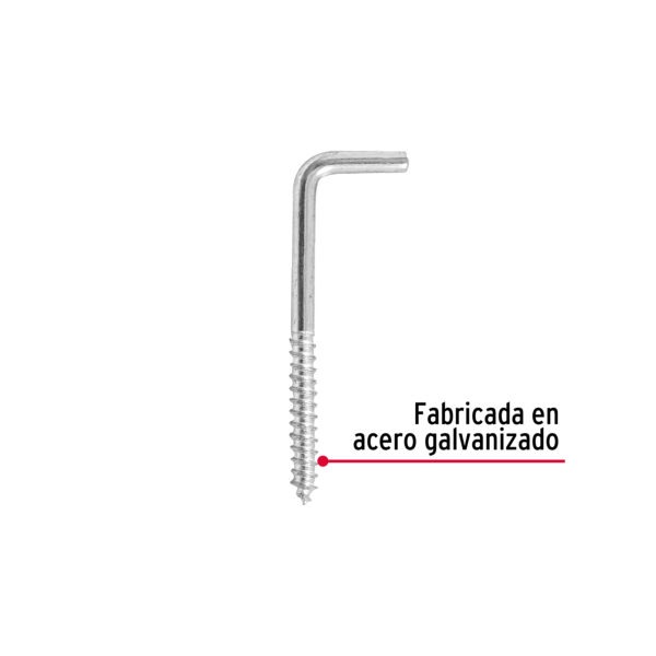 Imagen del producto 44988 - ALCA-70+FC1
