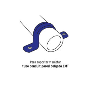 Imagen del producto 46925 - AO-1+D1
