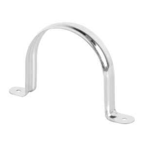 Imagen del producto 46929 - AO-4