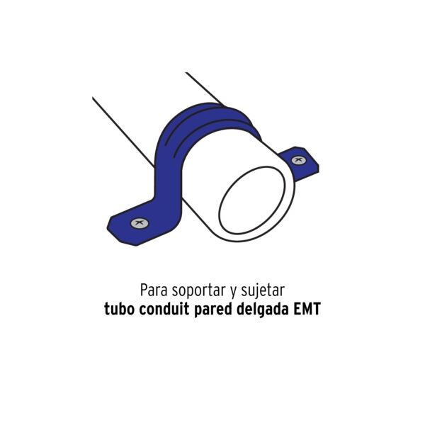 Imagen del producto 46929 - AO-4+D1