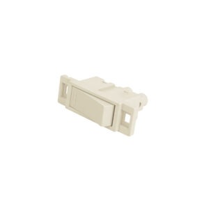 Imagen del producto 46439 - APSE-E