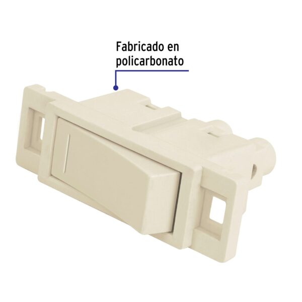 Imagen del producto 46439 - APSE-E+FC1