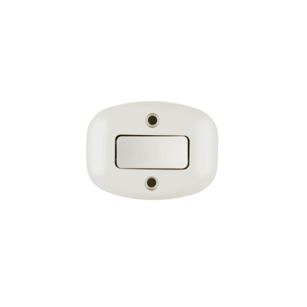 Imagen del producto 46004 - APSO-S