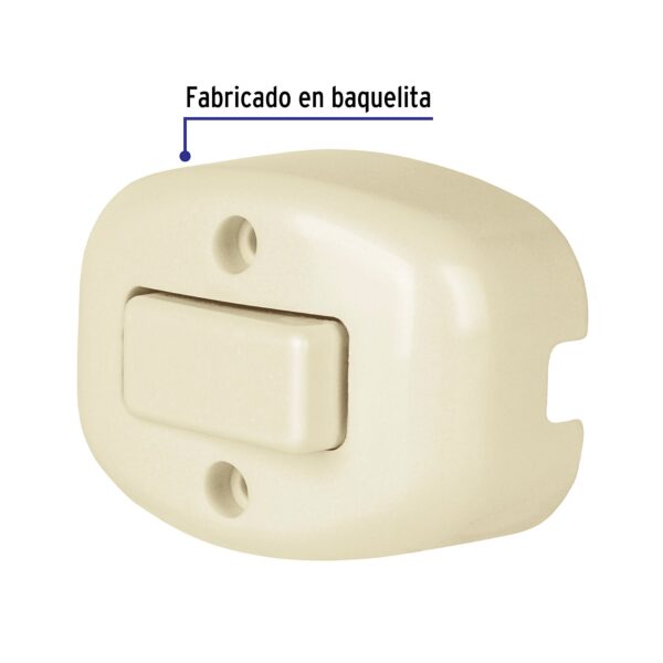 Imagen del producto 46004 - APSO-S+D1