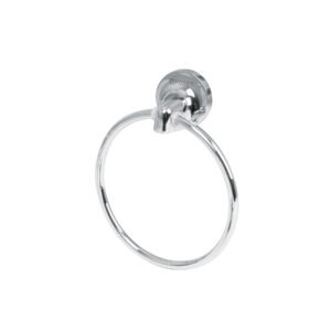 Imagen del producto 49396 - AQA-77