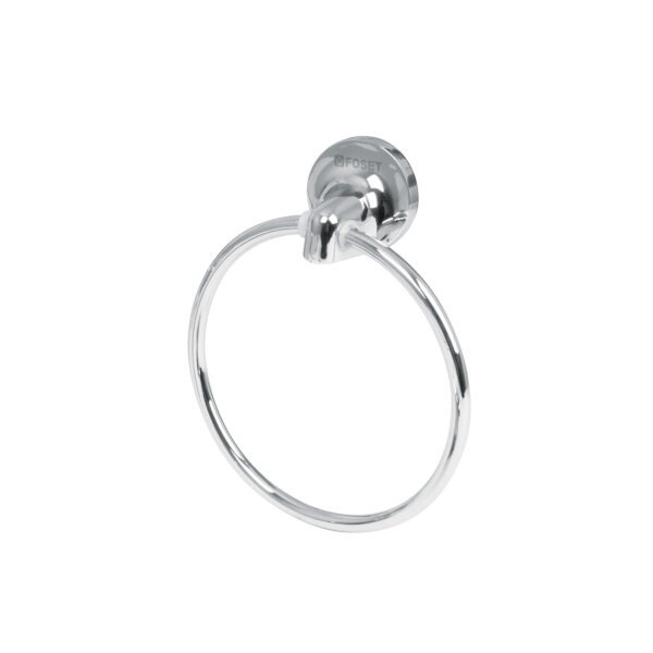 Imagen del producto 49396 - AQA-77