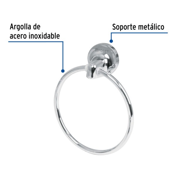 Imagen del producto 49396 - AQA-77+FC1
