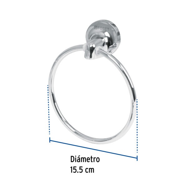 Imagen del producto 49396 - AQA-77+FC2