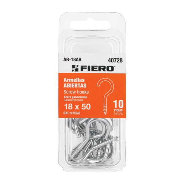 Imagen del producto 40728 - AR-18AB