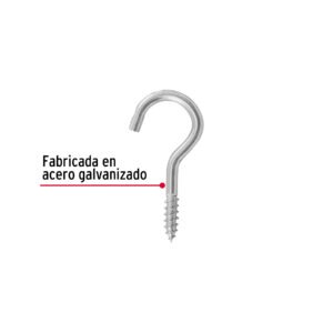 Imagen del producto 40728 - AR-18AB+FC1
