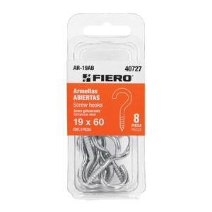 Imagen del producto 40727 - AR-19AB