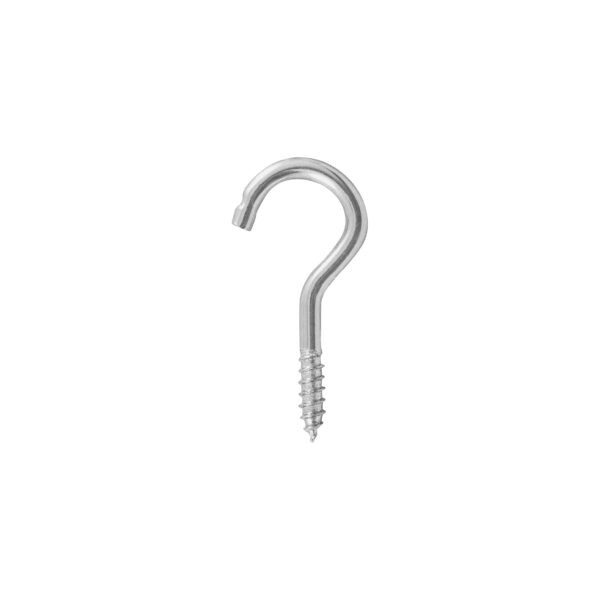 Imagen del producto 40727 - AR-19AB+D1