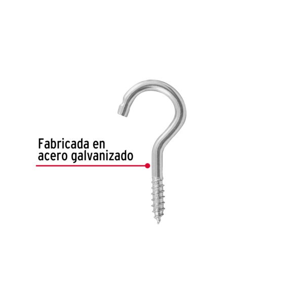 Imagen del producto 40727 - AR-19AB+FC1