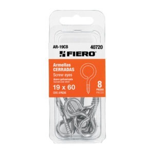 Imagen del producto 40720 - AR-19CB