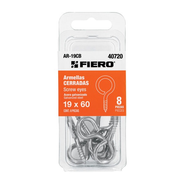 Imagen del producto 40720 - AR-19CB