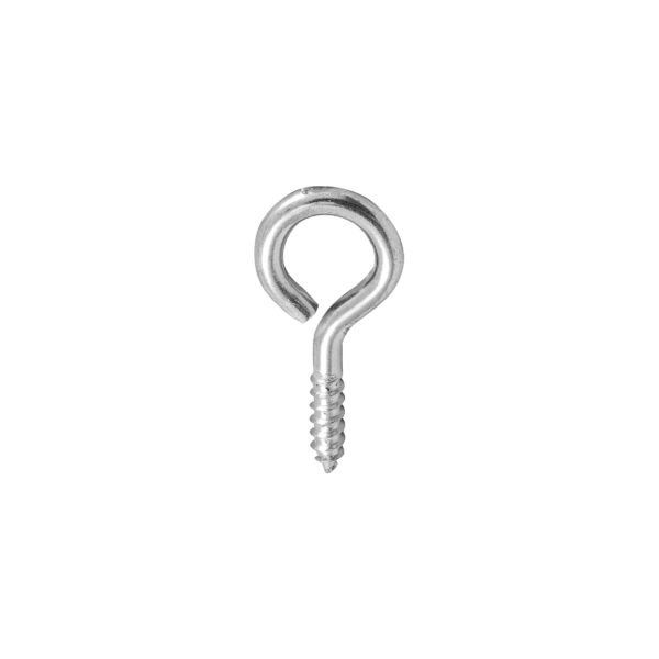 Imagen del producto 40720 - AR-19CB+D1