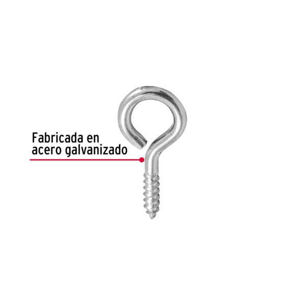Imagen del producto 40720 - AR-19CB+FC1