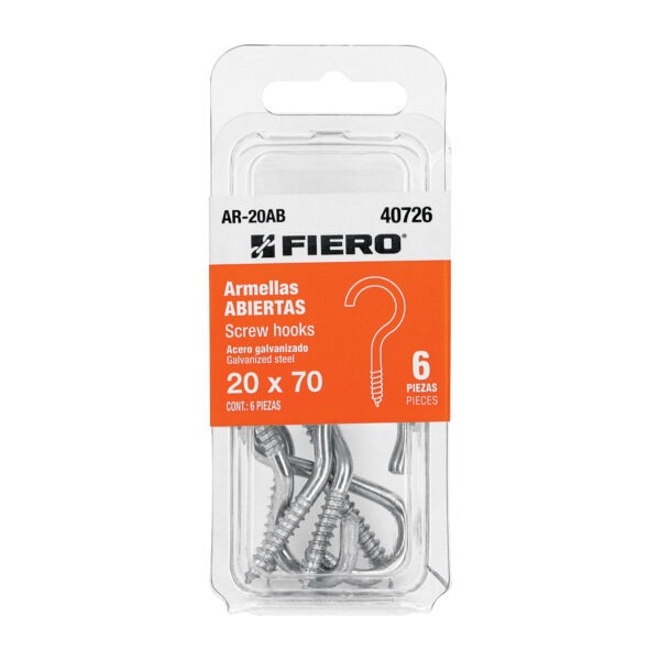 Imagen del producto 40726 - AR-20AB