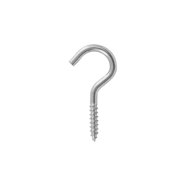 Imagen del producto 40726 - AR-20AB+D1