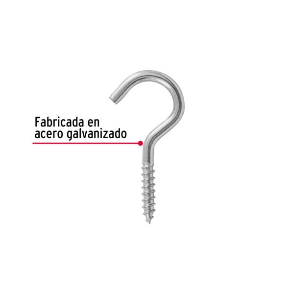 Imagen del producto 40726 - AR-20AB+FC1