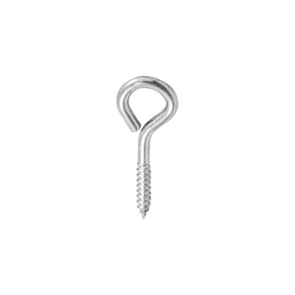 Imagen del producto 40719 - AR-20CB+D1