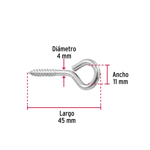 Imagen del producto 40719 - AR-20CB+FC2