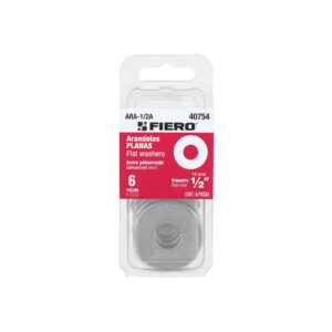 Imagen del producto 40754 - ARA-1-2A